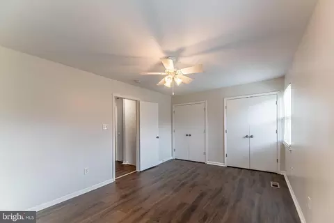 8620 Ashby Ct, Marshall, VA 20115 photo 23