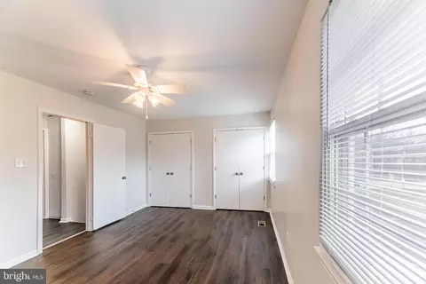 8620 Ashby Ct, Marshall, VA 20115 photo 24
