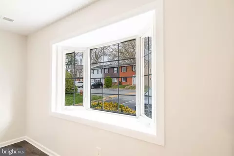 8620 Ashby Ct, Marshall, VA 20115 photo 42
