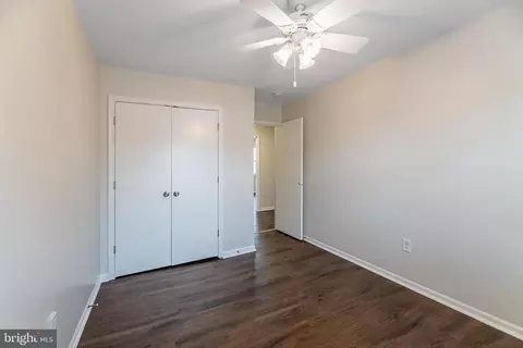 8620 Ashby Ct, Marshall, VA 20115 photo 30