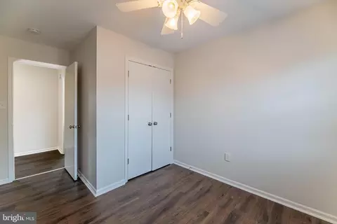 8620 Ashby Ct, Marshall, VA 20115 photo 35