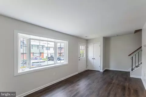 8620 Ashby Ct, Marshall, VA 20115 photo 18