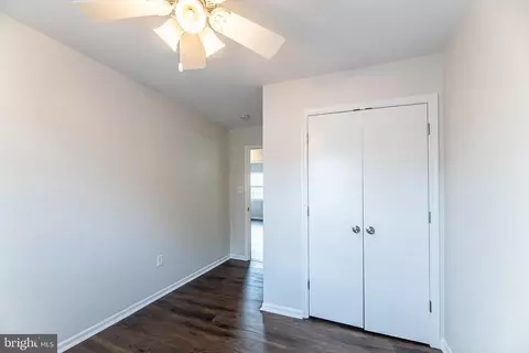 8620 Ashby Ct, Marshall, VA 20115 photo 33