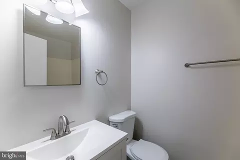 8620 Ashby Ct, Marshall, VA 20115 photo 36