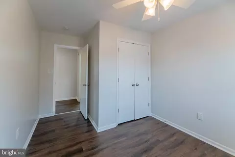 8620 Ashby Ct, Marshall, VA 20115 photo 34