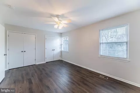 8620 Ashby Ct, Marshall, VA 20115 photo 22