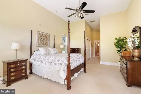 3895 Leeds Manor Rd, Markham, VA 22643 photo 15
