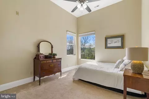 3895 Leeds Manor Rd, Markham, VA 22643 photo 19