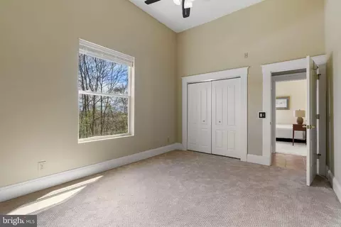 3895 Leeds Manor Rd, Markham, VA 22643 photo 21