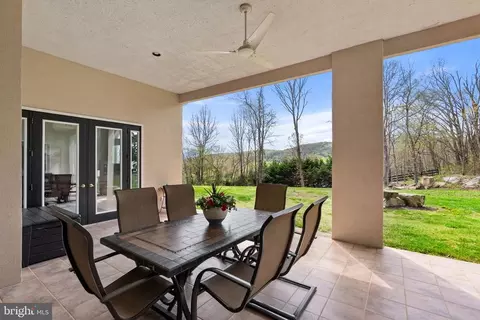 3895 Leeds Manor Rd, Markham, VA 22643 photo 22