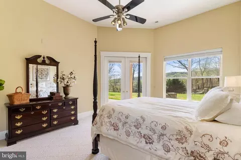 3895 Leeds Manor Rd, Markham, VA 22643 photo 16