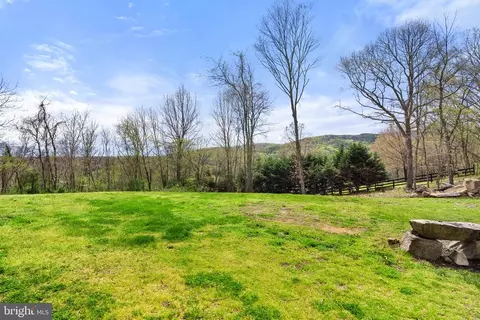 3895 Leeds Manor Rd, Markham, VA 22643 photo 23