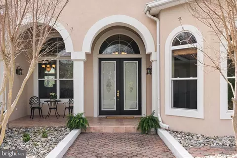 3895 Leeds Manor Rd, Markham, VA 22643 photo 29