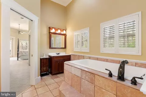 3895 Leeds Manor Rd, Markham, VA 22643 photo 18