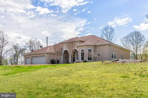 3895 Leeds Manor Rd, Markham, VA 22643 photo 26