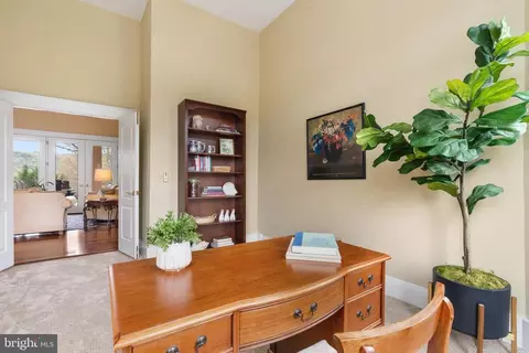 3895 Leeds Manor Rd, Markham, VA 22643 photo 8
