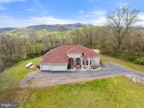 3895 Leeds Manor Rd, Markham, VA 22643 photo 28