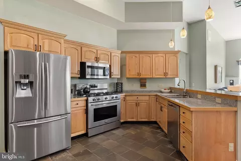 3895 Leeds Manor Rd, Markham, VA 22643 photo 12