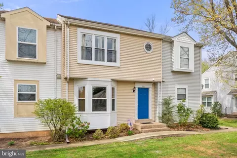 388 Falmouth St, Warrenton, VA 20186