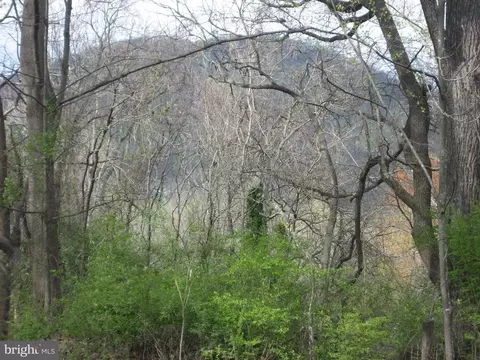 Silo Road, Marshall, VA photo 2