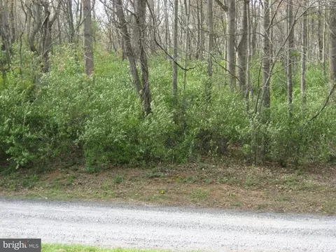 Silo Road, Marshall, VA photo 10