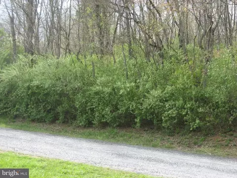 Silo Road, Marshall, VA photo 11