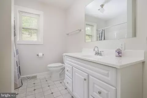 10418 Ada Rd, Marshall, VA 20115 photo 30