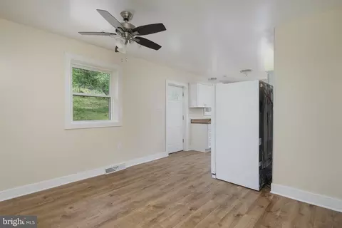 10418 Ada Rd, Marshall, VA 20115 photo 24