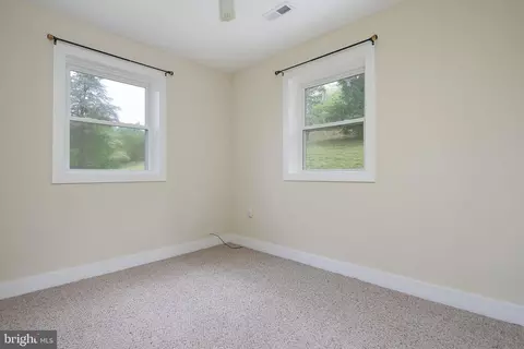 10418 Ada Rd, Marshall, VA 20115 photo 32