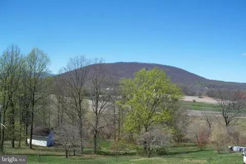 10418 Ada Rd, Marshall, VA 20115 photo 7