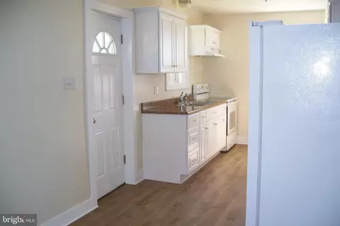 10418 Ada Rd, Marshall, VA 20115 photo 28