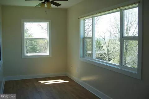 10418 Ada Rd, Marshall, VA 20115 photo 19