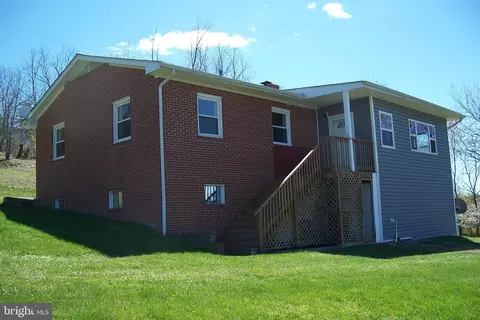 10418 Ada Rd, Marshall, VA 20115 photo 43
