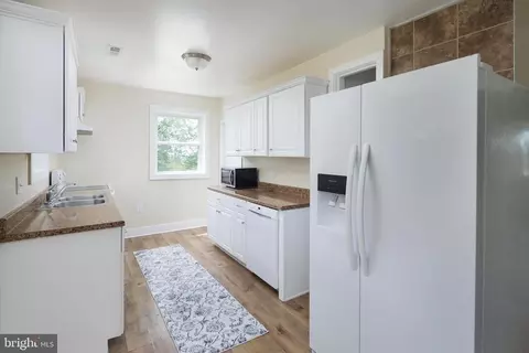 10418 Ada Rd, Marshall, VA 20115 photo 26