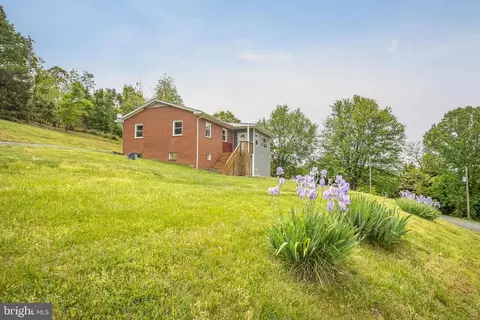 10418 Ada Rd, Marshall, VA 20115 photo 14