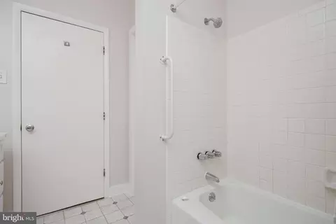 10418 Ada Rd, Marshall, VA 20115 photo 29
