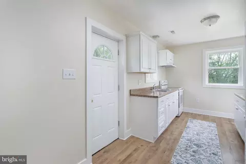 10418 Ada Rd, Marshall, VA 20115 photo 25
