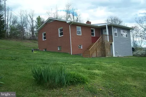 10418 Ada Rd, Marshall, VA 20115 photo 15