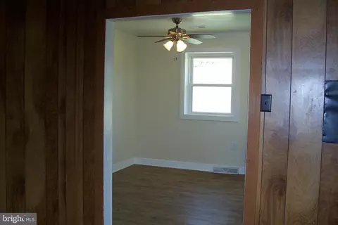 10418 Ada Rd, Marshall, VA 20115 photo 46