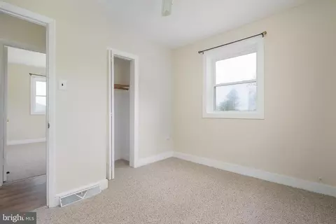 10418 Ada Rd, Marshall, VA 20115 photo 31