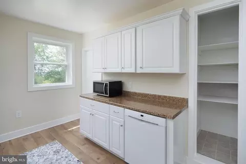 10418 Ada Rd, Marshall, VA 20115 photo 22