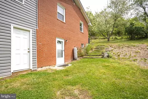 10418 Ada Rd, Marshall, VA 20115 photo 12