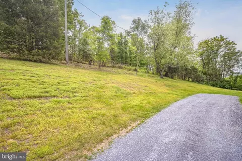 10418 Ada Rd, Marshall, VA 20115 photo 16