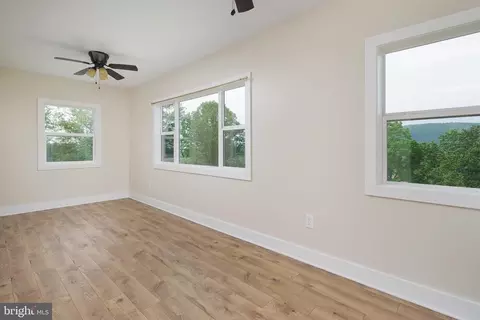 10418 Ada Rd, Marshall, VA 20115 photo 20