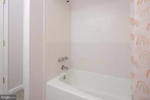 10418 Ada Rd, Marshall, VA 20115 photo 36