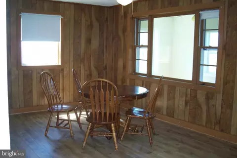 10418 Ada Rd, Marshall, VA 20115 photo 44