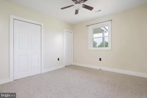 10418 Ada Rd, Marshall, VA 20115 photo 35