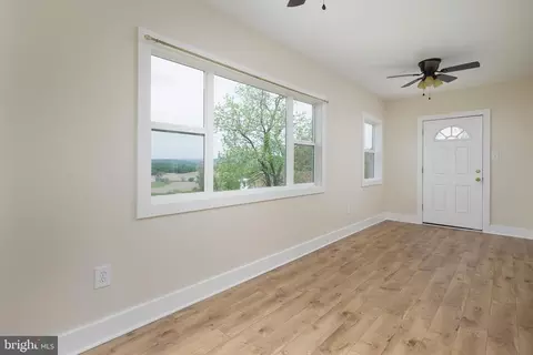 10418 Ada Rd, Marshall, VA 20115 photo 21