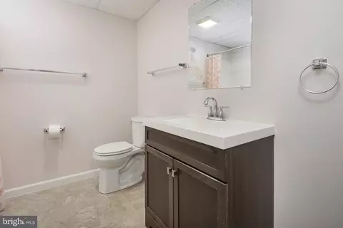 10418 Ada Rd, Marshall, VA 20115 photo 37
