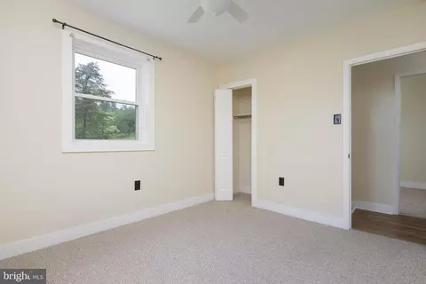 10418 Ada Rd, Marshall, VA 20115 photo 34